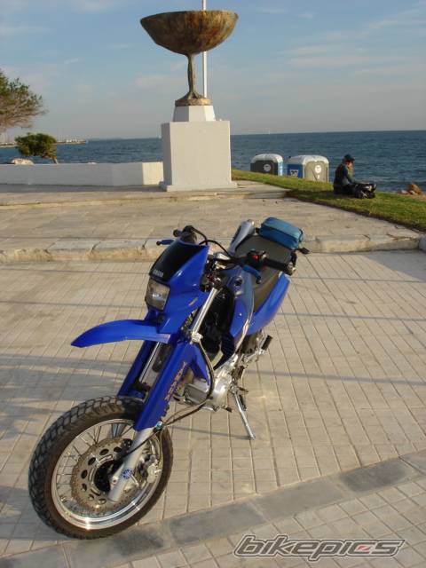 Bike Photo 555375