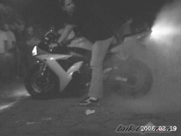Bike Photo 555376