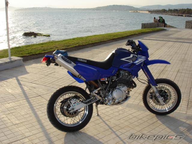 Bike Photo 555383