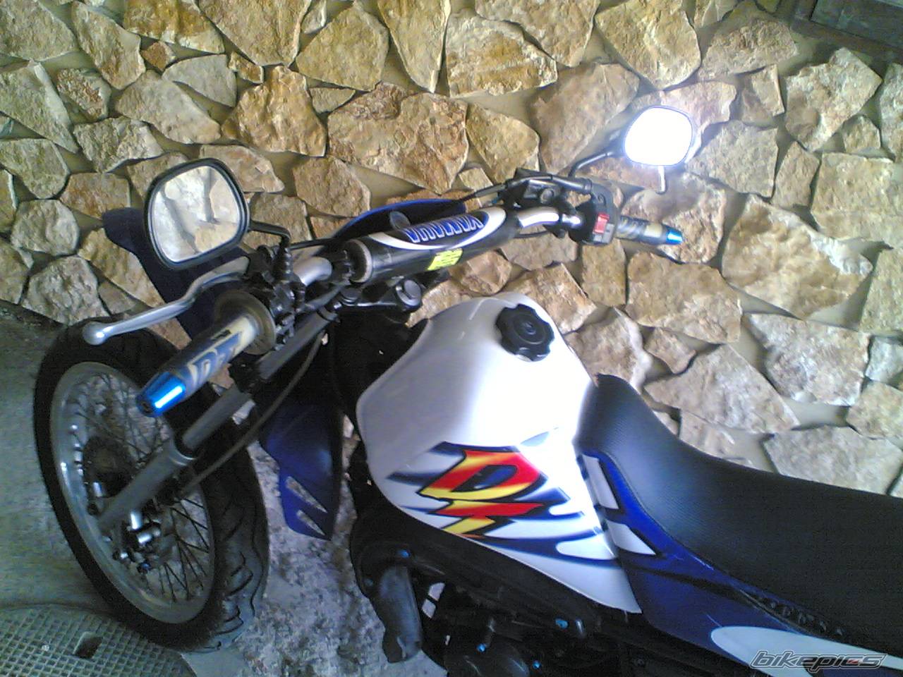 Bike Photo 555388