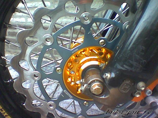 Bike Photo 55541