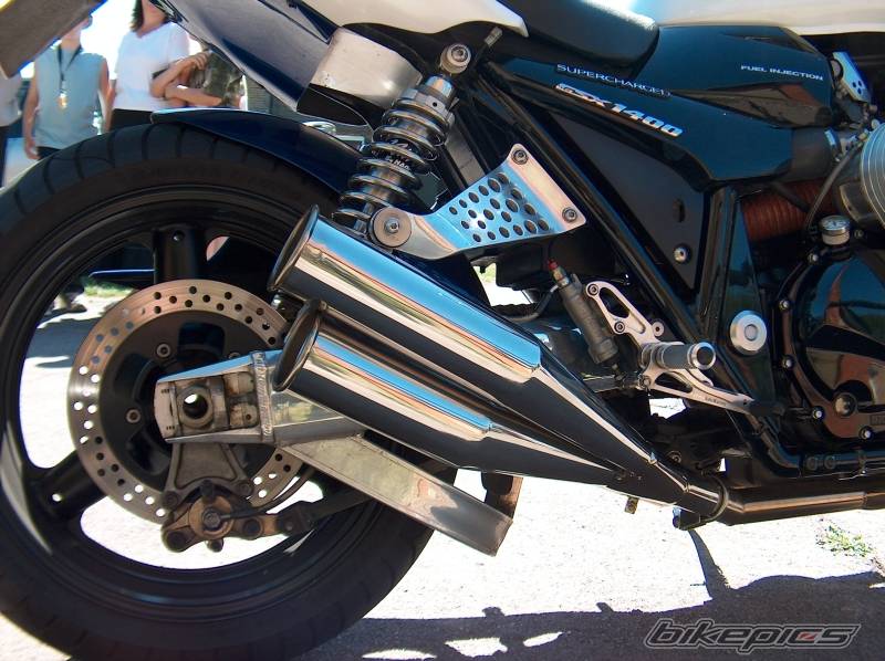 Bike Photo 555415