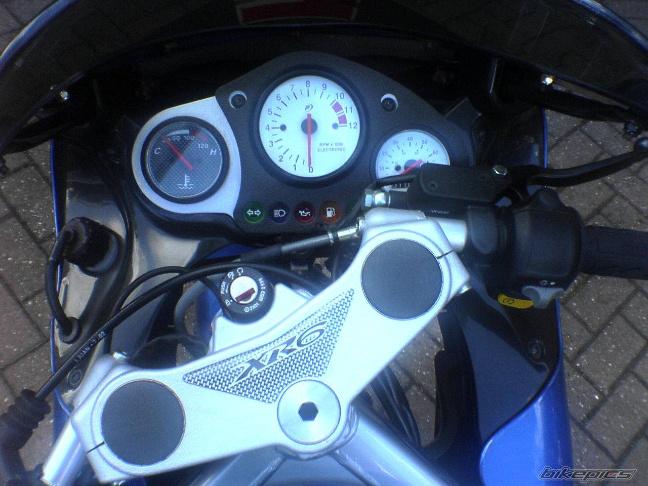 Photo 555428