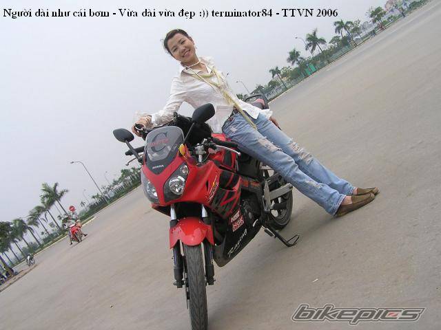 Bike Photo 555466