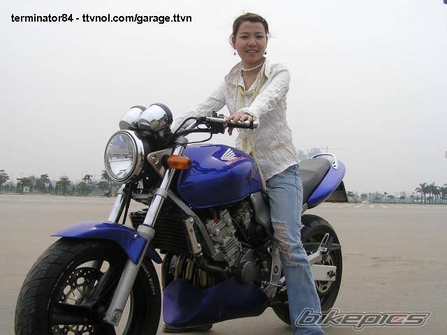 Bike Photo 555469