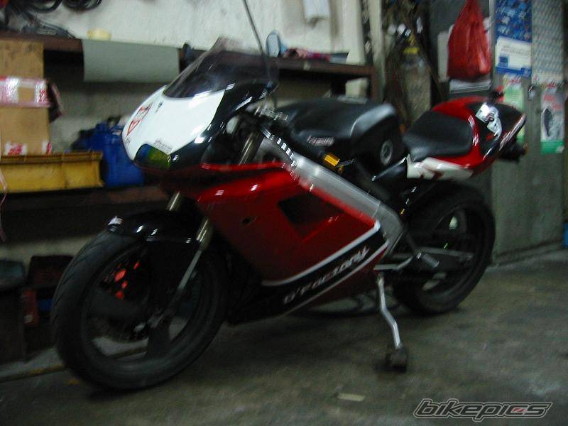 Bike Photo 555481
