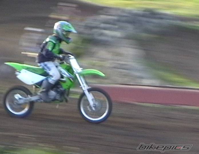 Bike Photo 55553