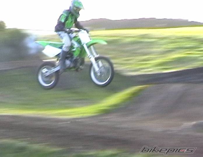 Bike Photo 55554