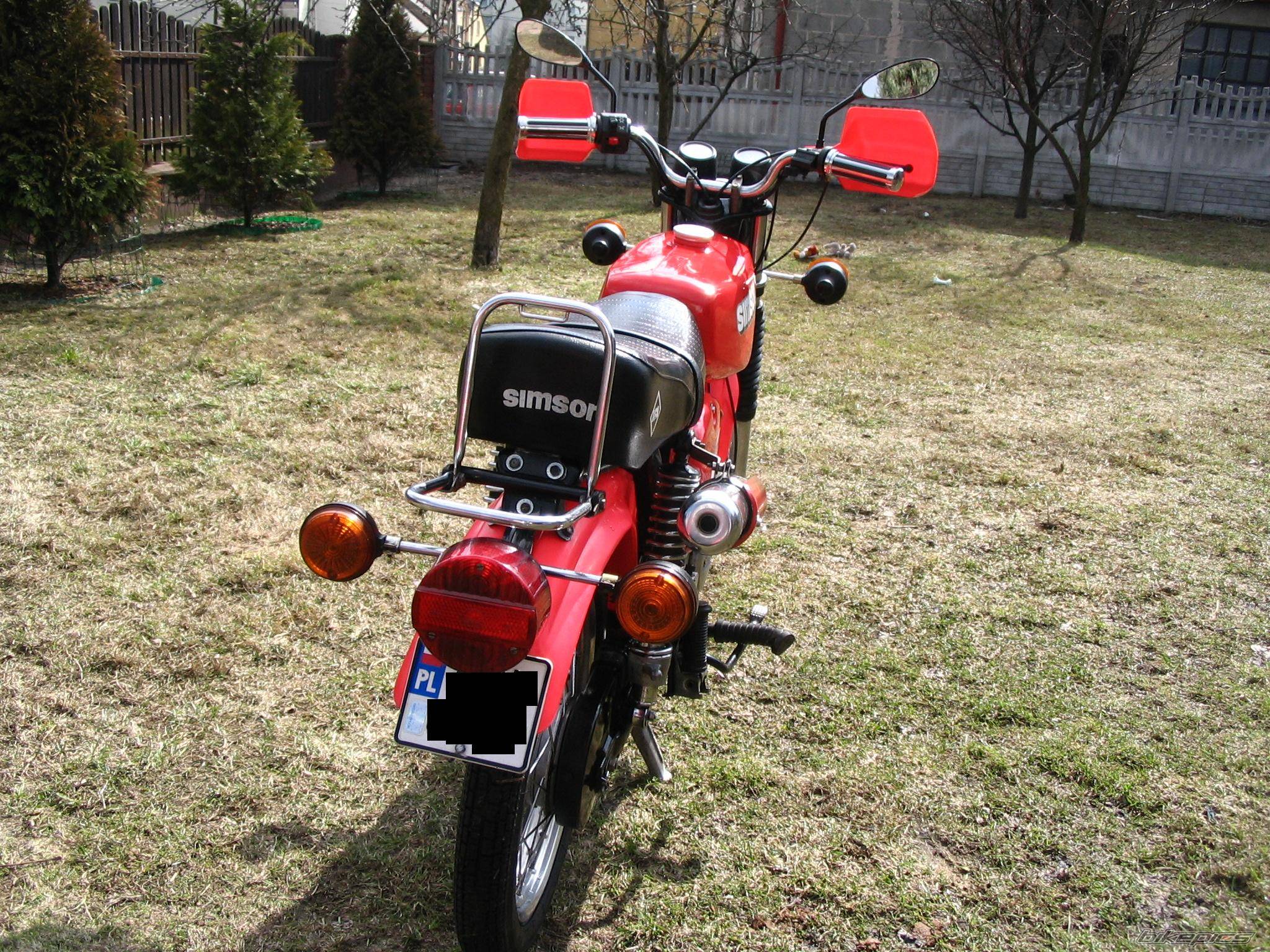 Bike Photo 555552