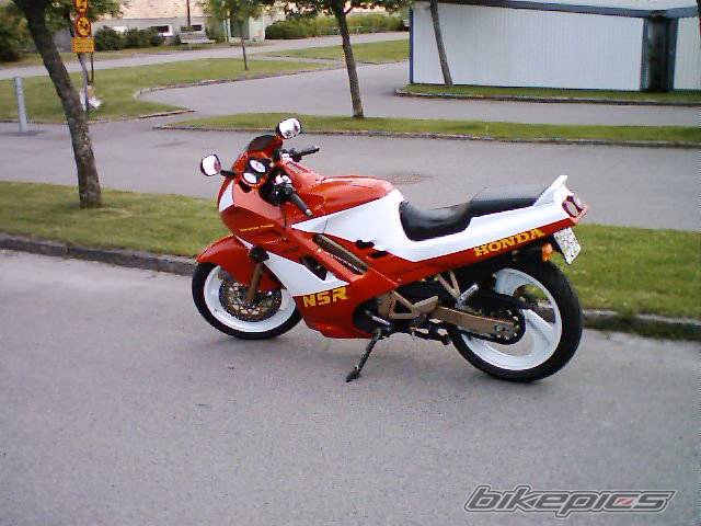 Photo 55557
