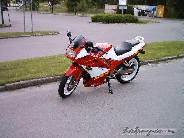Photo 55558