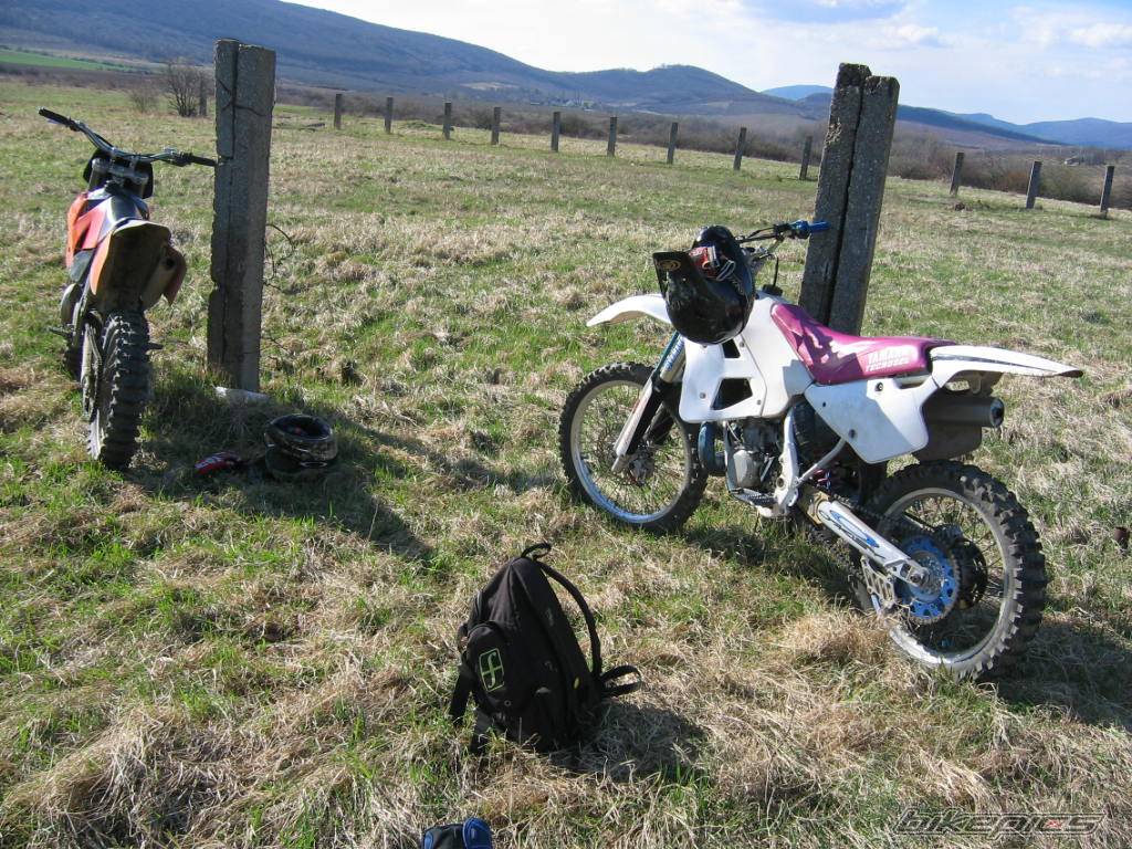 Bike Photo 555583
