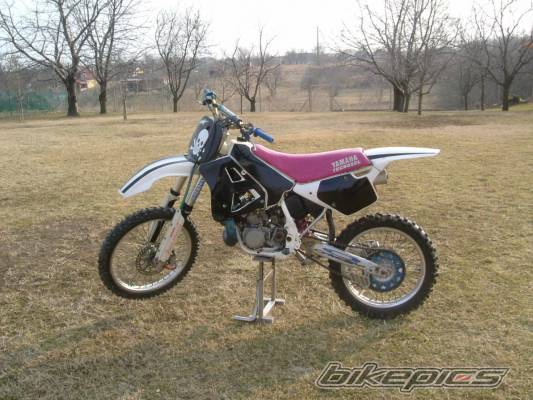 Bike Photo 555584