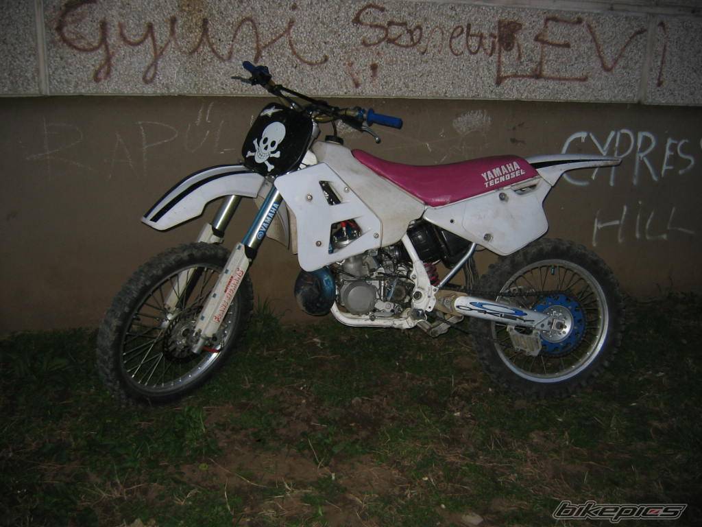 Bike Photo 555585