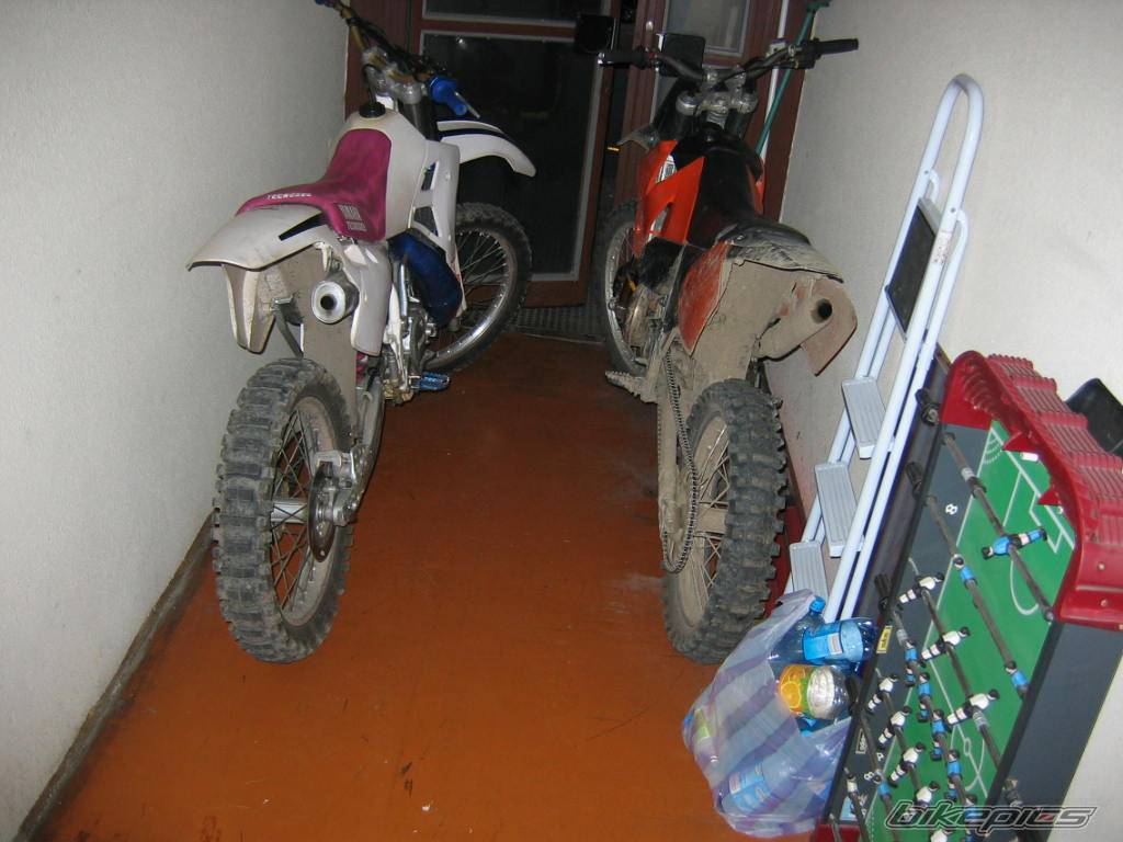 Bike Photo 555610