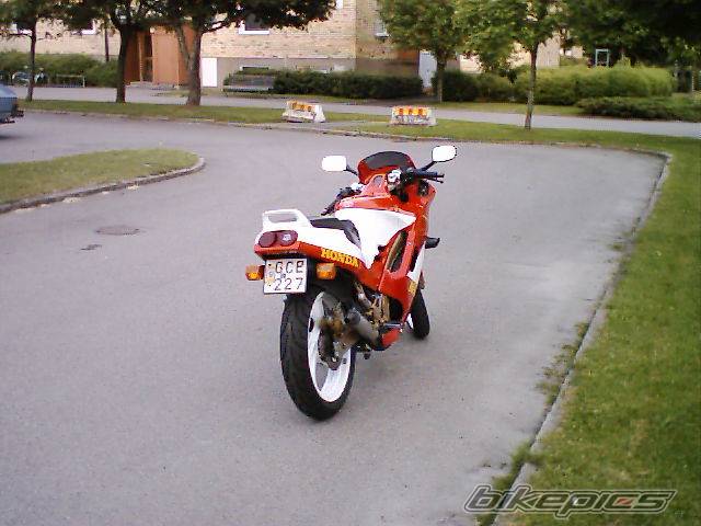 Photo 55563