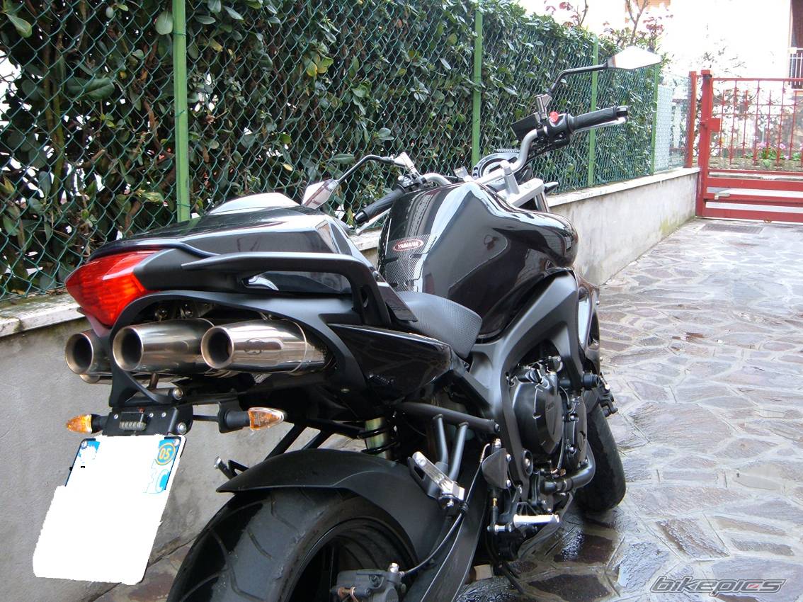 Bike Photo 555665
