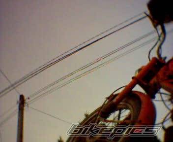 Bike Photo 555671