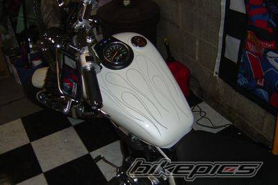 Bike Photo 555683