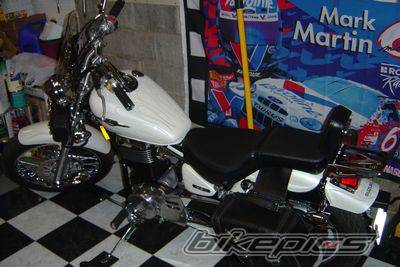 Bike Photo 555688