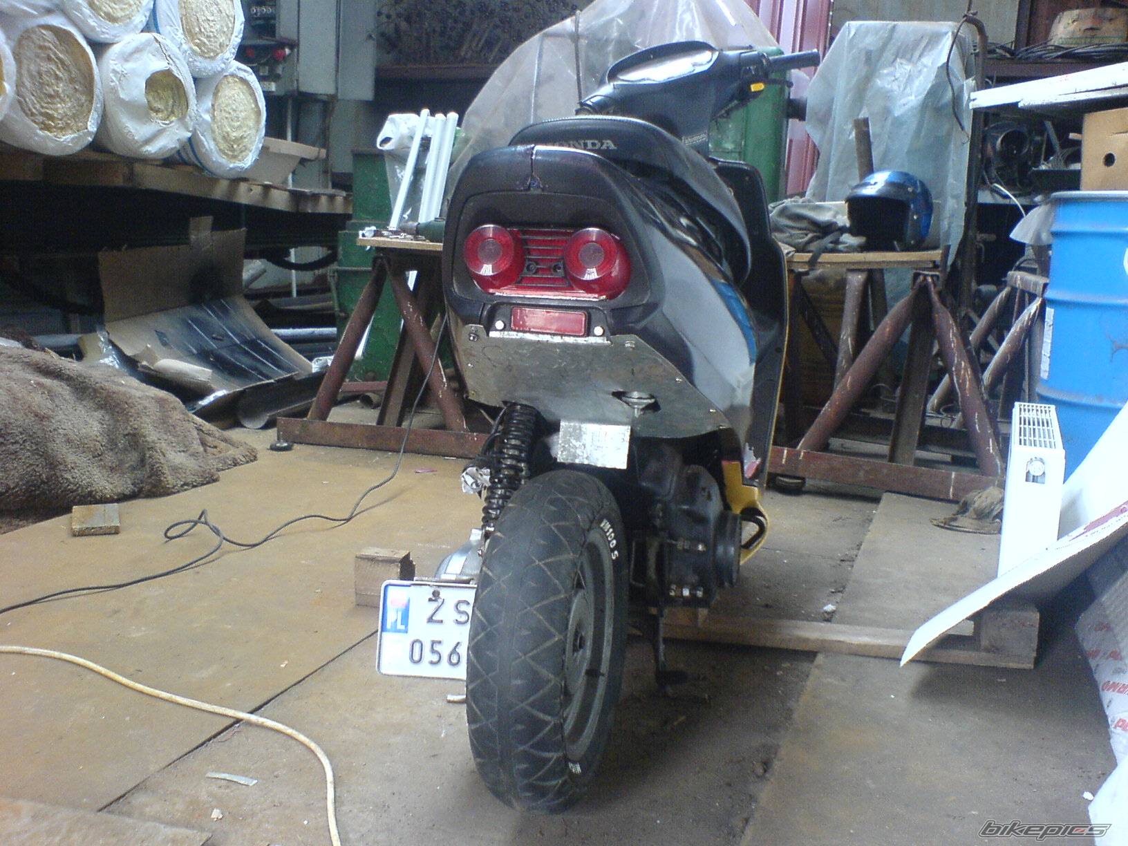 Photo 555743
