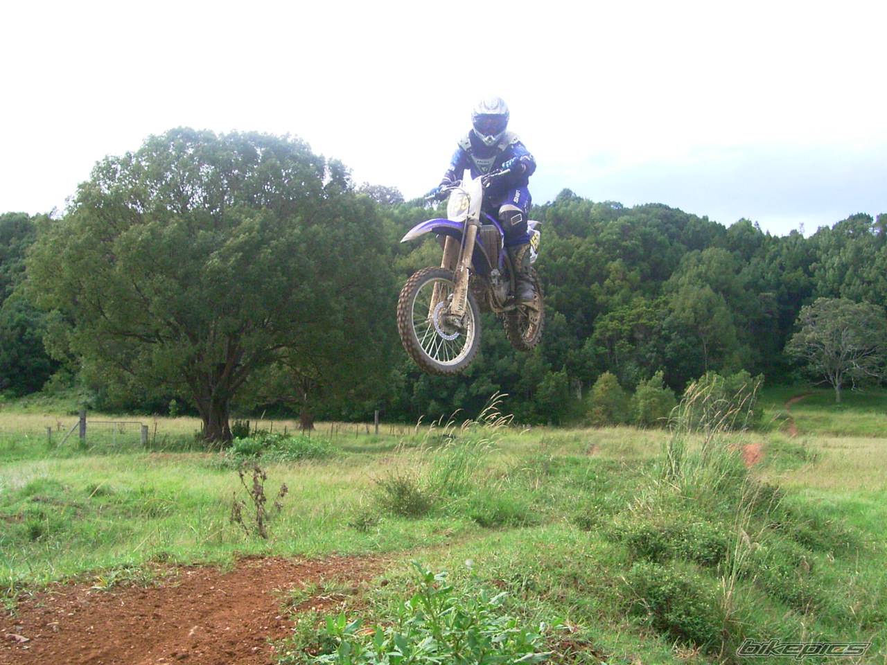 Bike Photo 555745