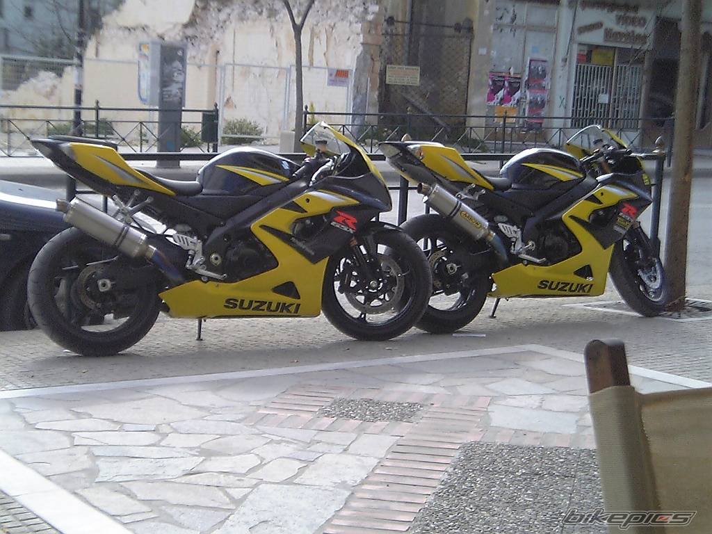 Bike Photo 555773