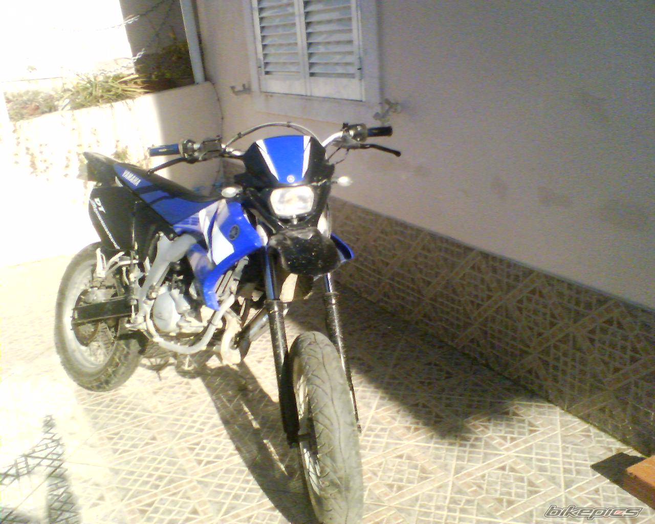Bike Photo 555775