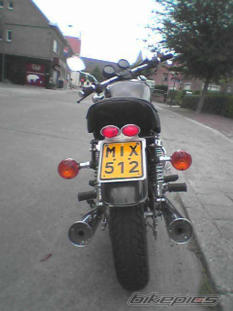 Photo 55581