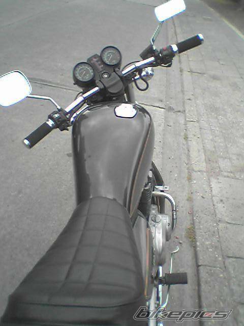 Photo 55582
