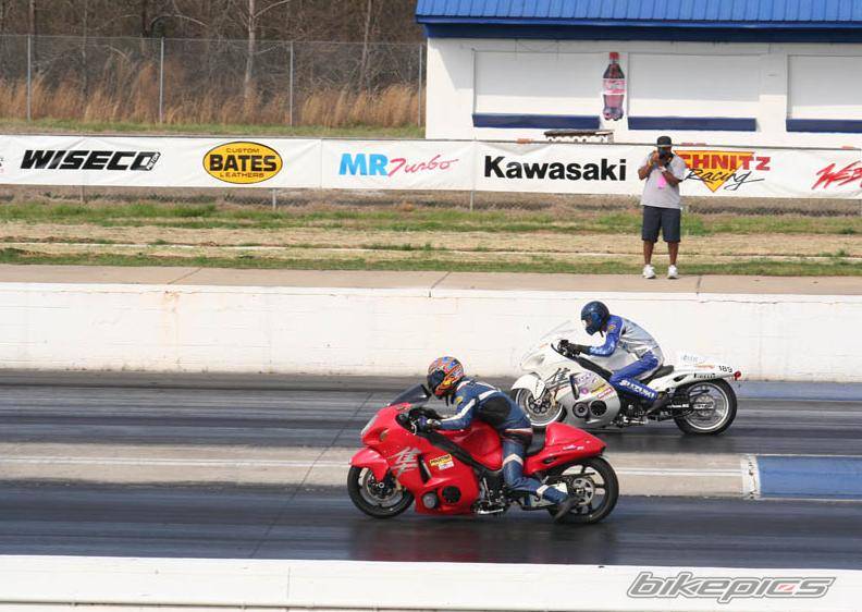 Bike Photo 555822