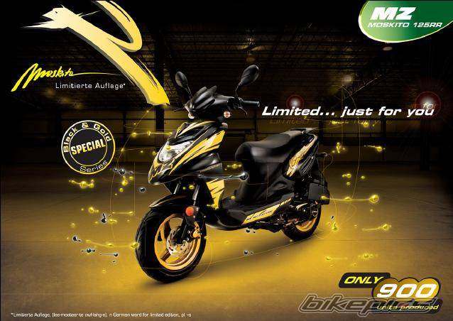 Bike Photo 555851