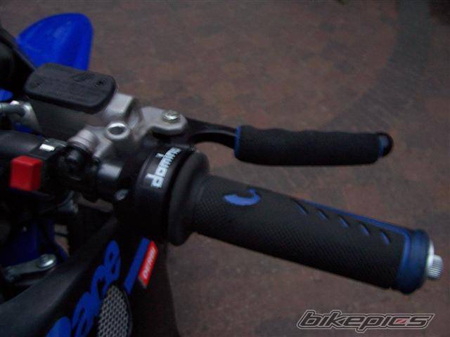 Photo 555868