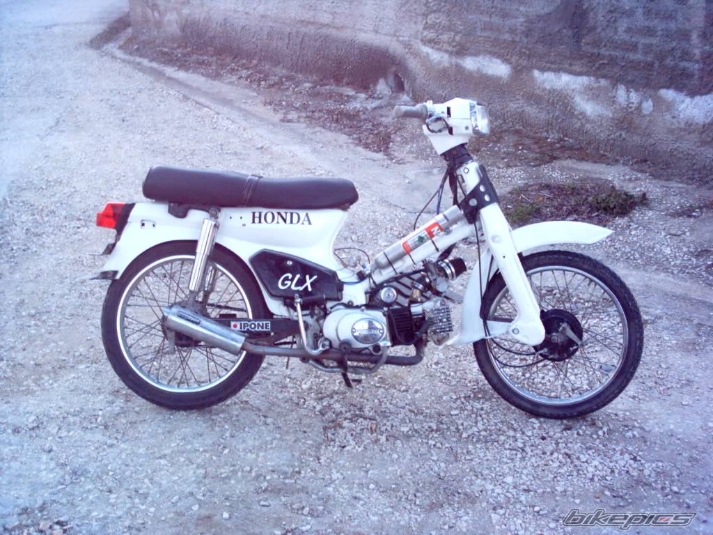 Bike Photo 555897