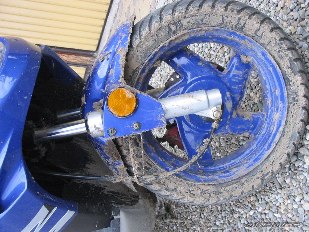 Bike Photo 555937
