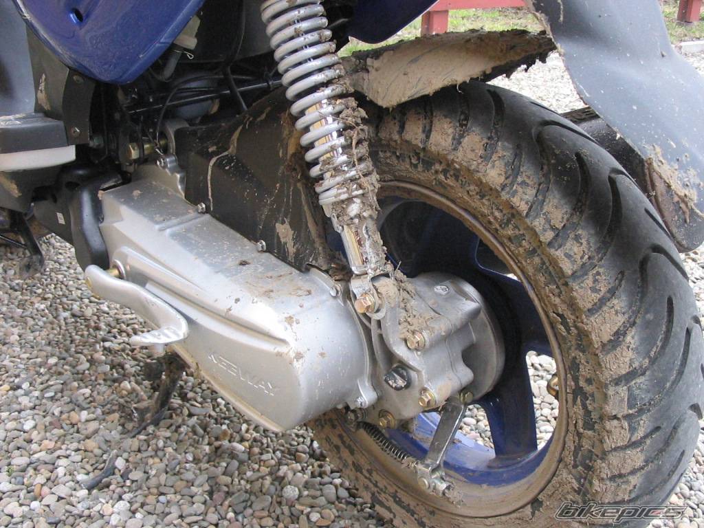 Bike Photo 555939
