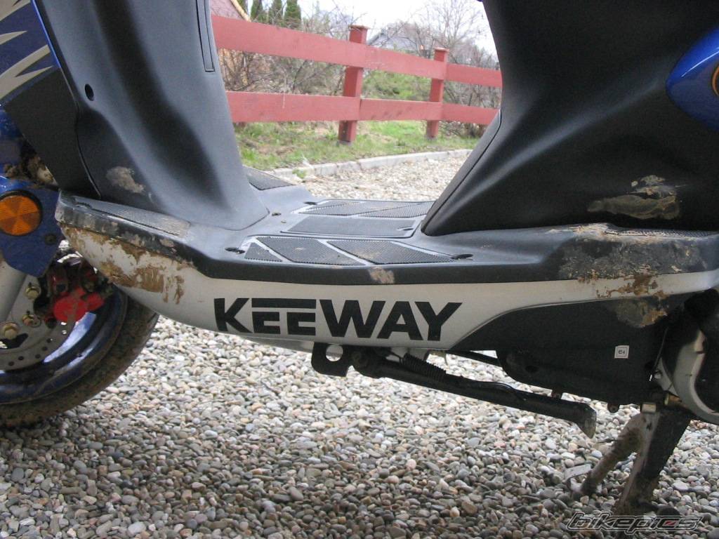 Bike Photo 555941