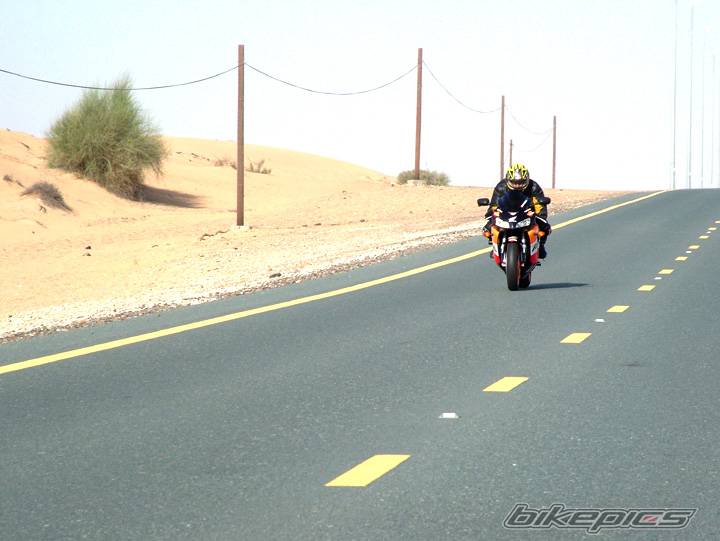 Bike Photo 555951