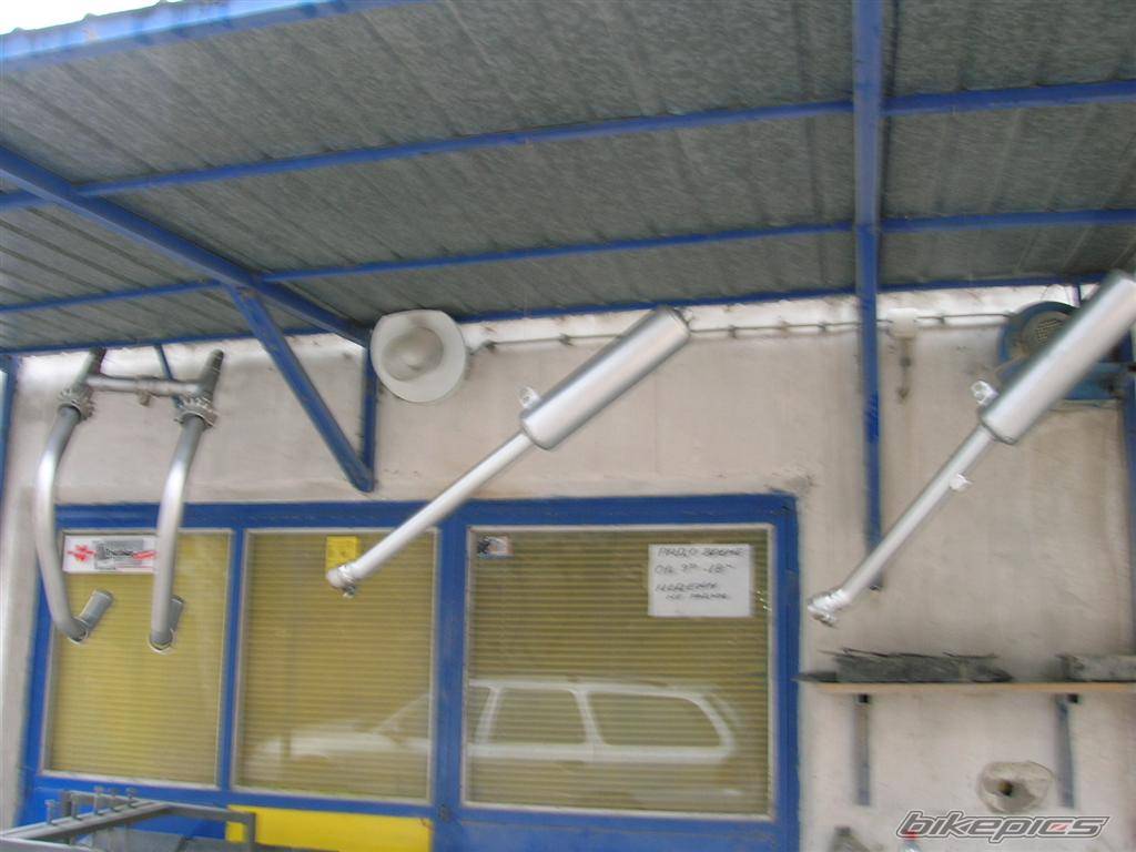 Bike Photo 555964