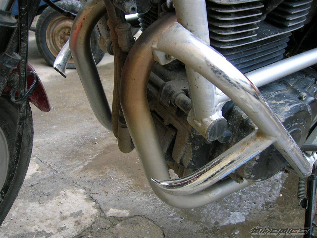 Bike Photo 555966