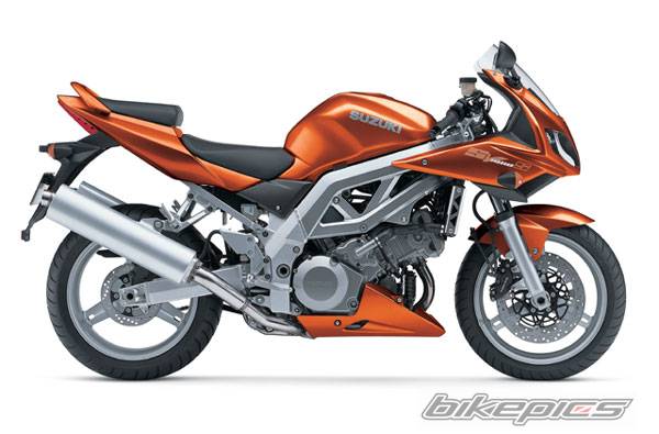 Bike Photo 55597