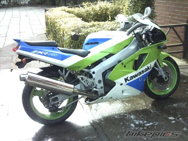 Photo 555972