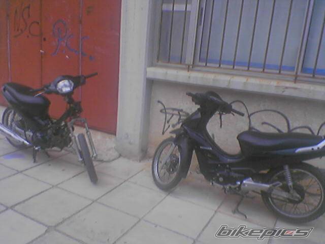Photo 555977