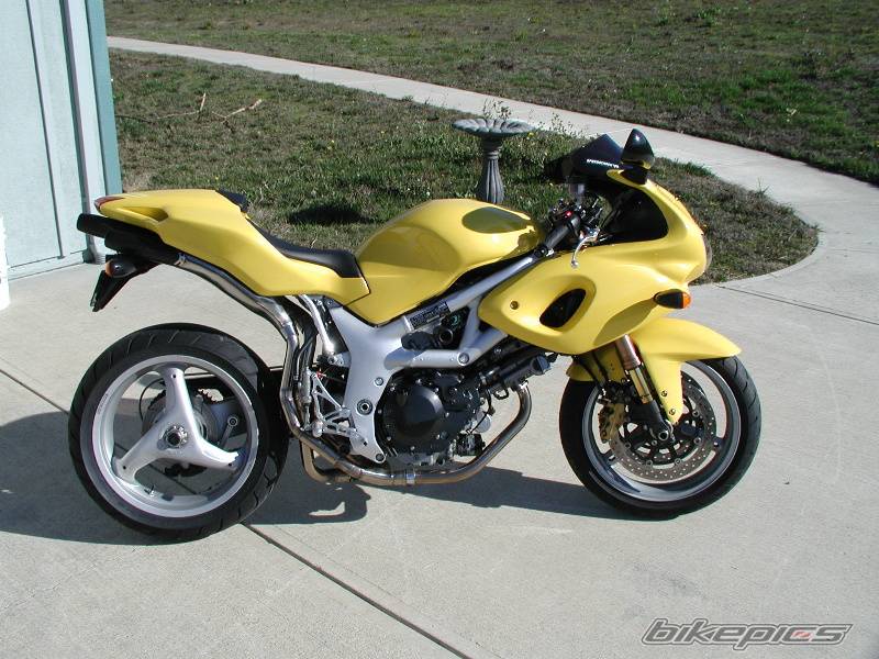 Bike Photo 55598