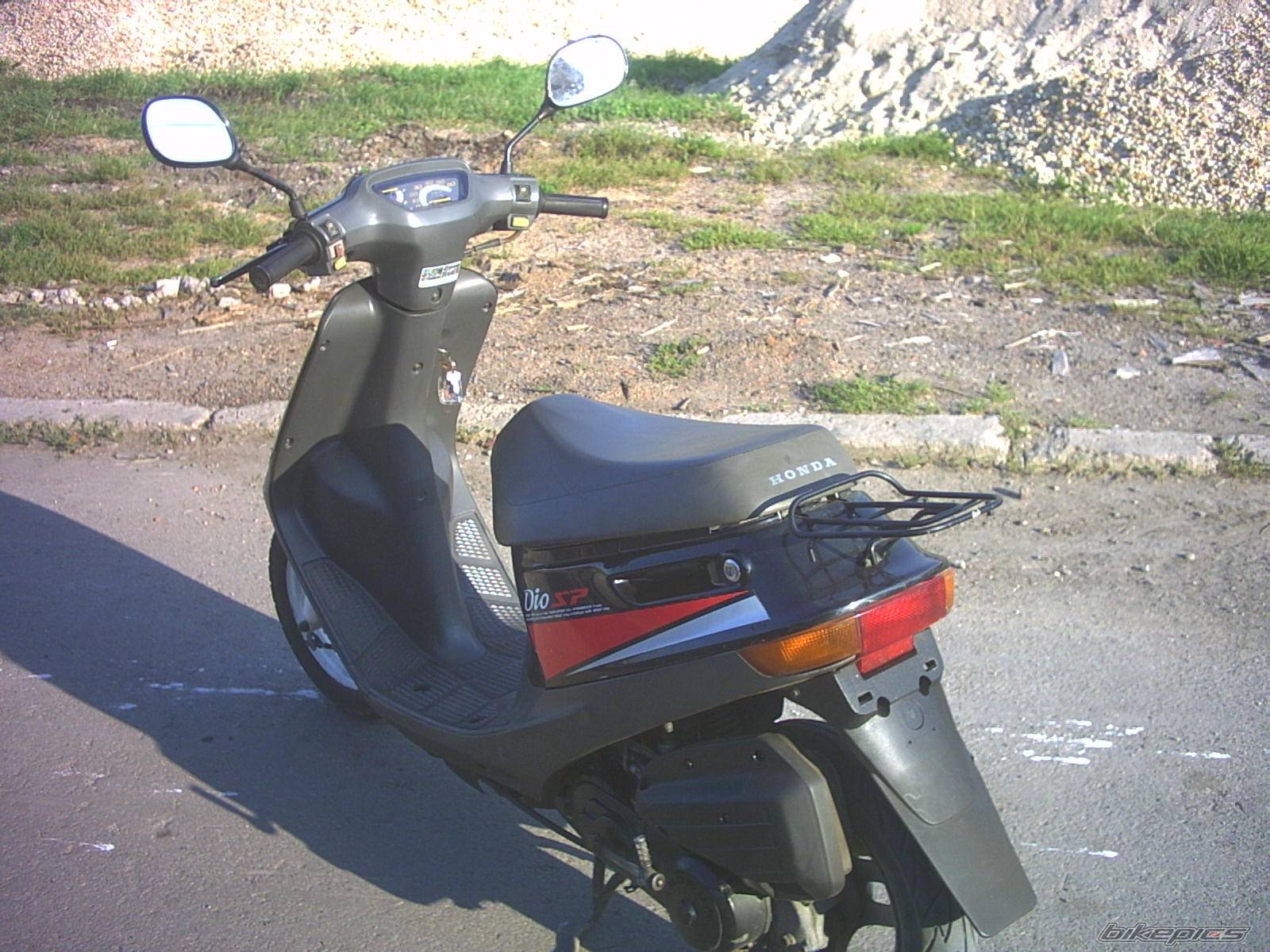 Photo 555982