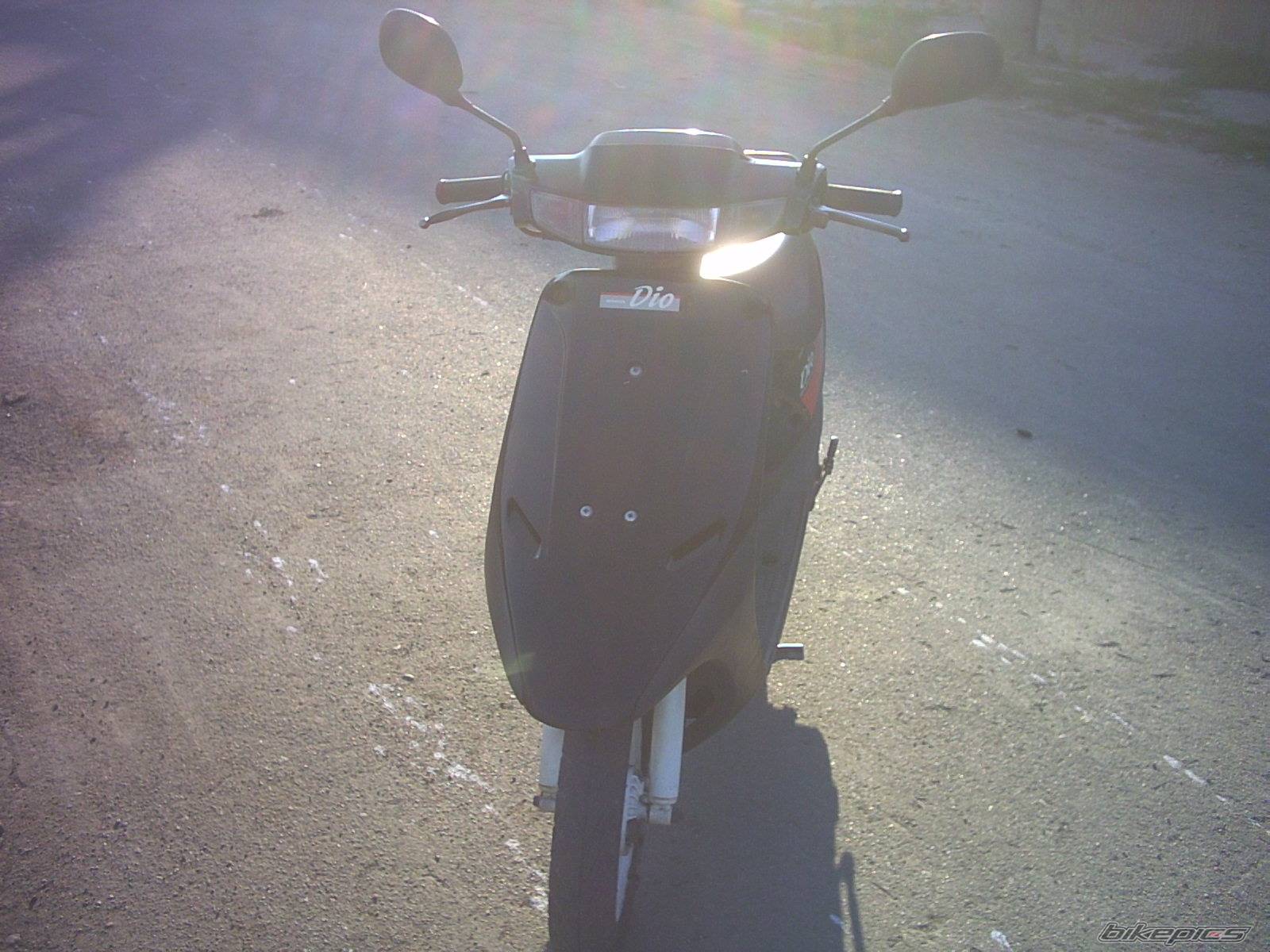 Photo 555984