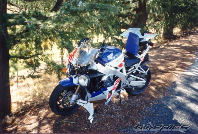 Bike Photo 5560
