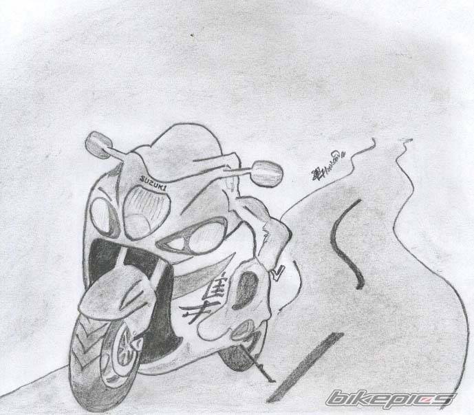 Bike Photo 556009