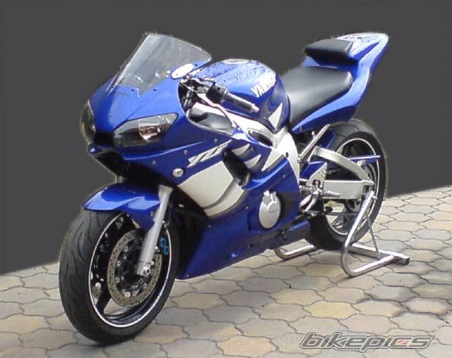 Bike Photo 556040