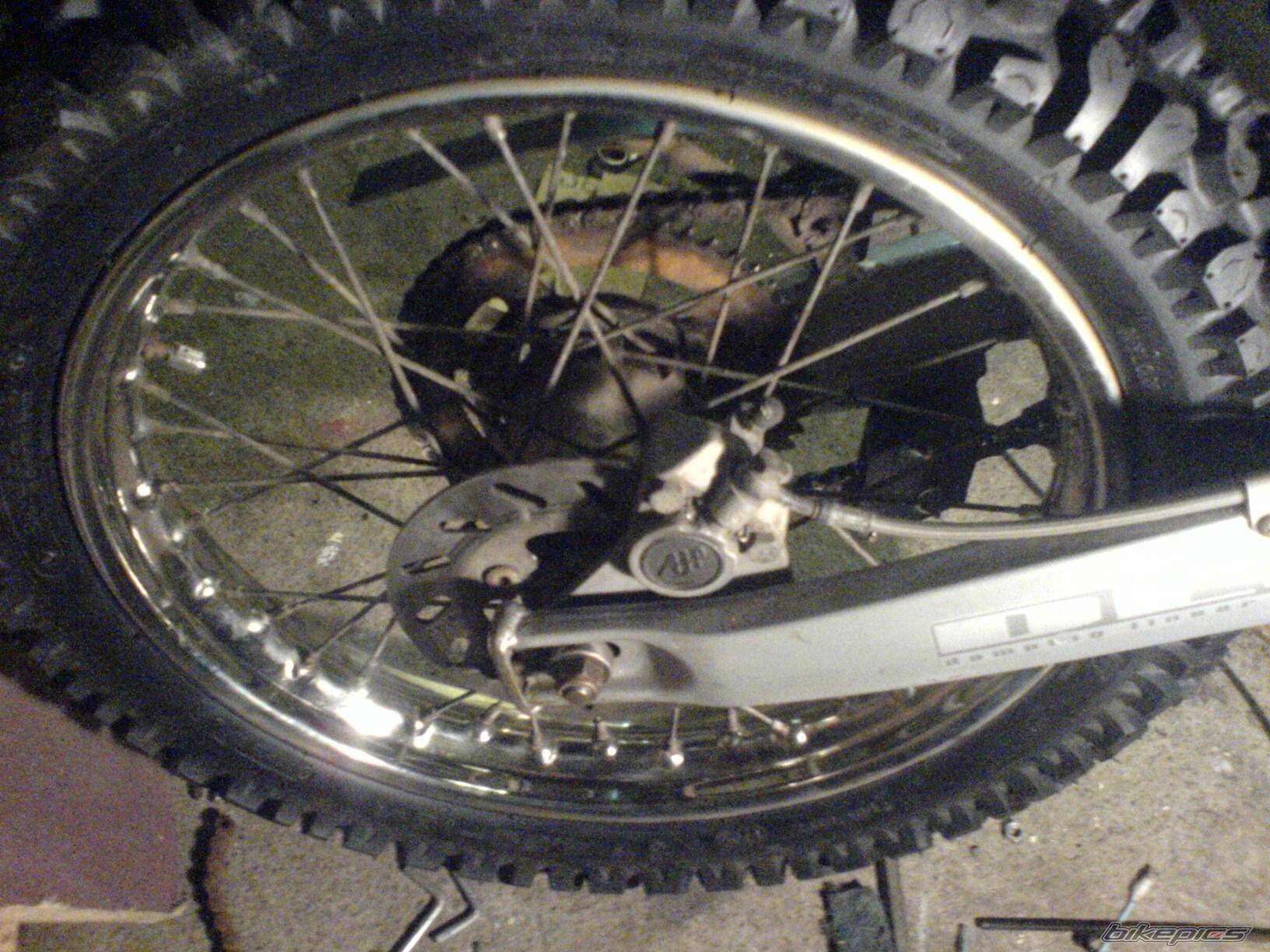 Bike Photo 556058